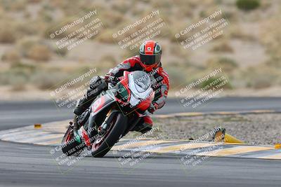 media/Feb-24-2024-Chuckwalla Open Track (Cars N Bikes) (Sat) [[895645527c]]/3-Bike 2/Session 2 (Turn 5)/